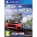 FIA Truck Racing Championship (PS4)